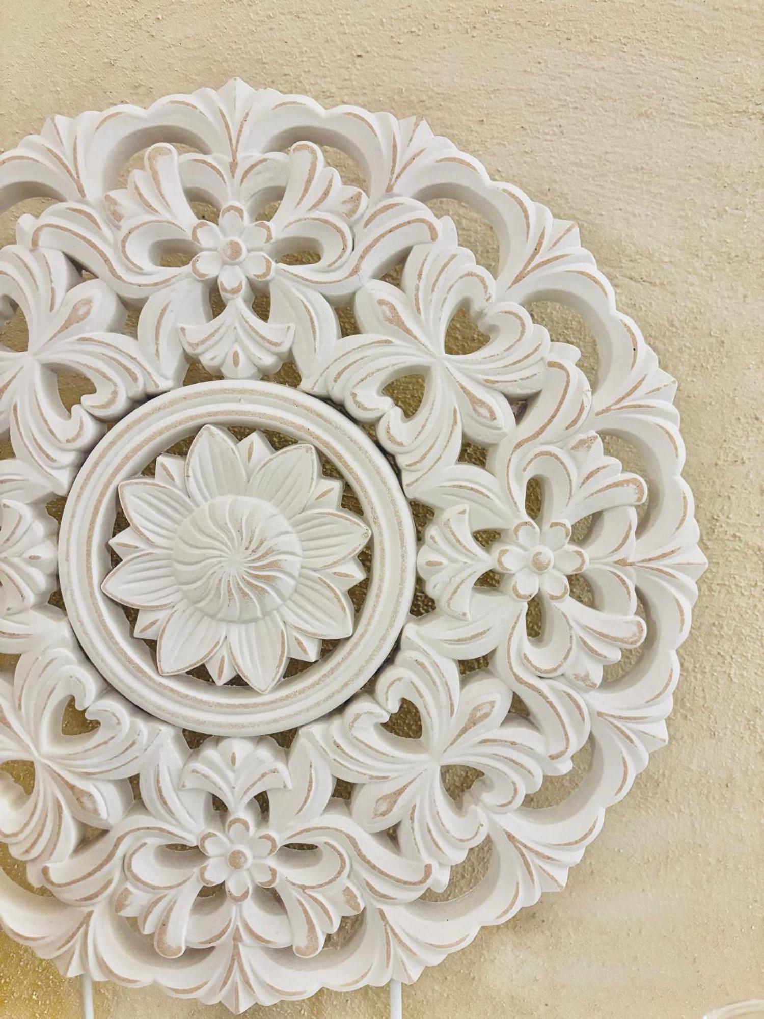 Ferienwohnung Palazzo Storico Riccardi Rollo San Cesario di Lecce Exterior foto