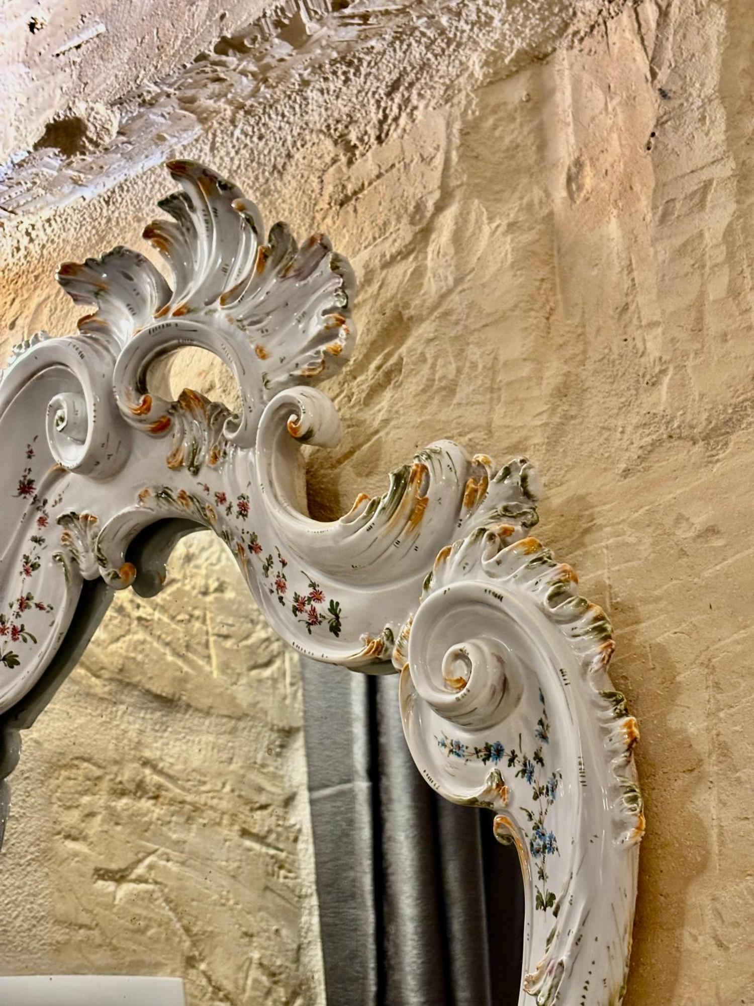 Ferienwohnung Palazzo Storico Riccardi Rollo San Cesario di Lecce Exterior foto